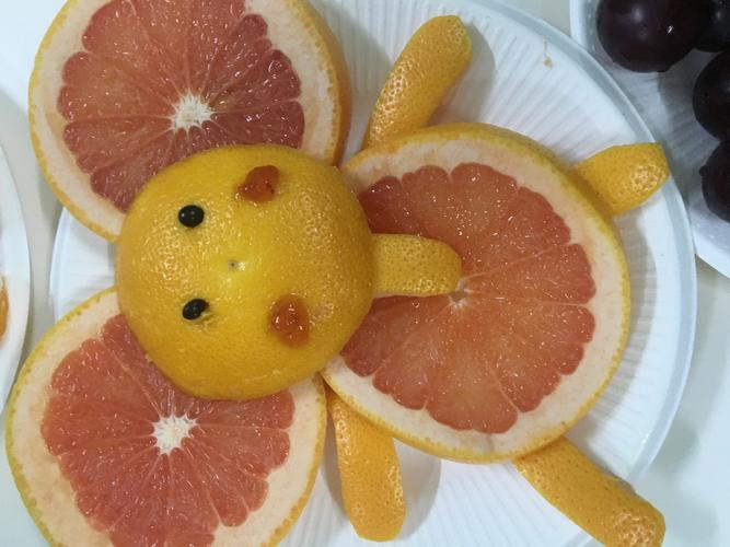 种子宝宝幼儿园感恩节精彩片段 —— 小种子的大力量